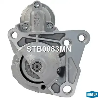 Стартер KRAUF STB0083MN