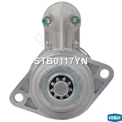 Стартер KRAUF STB0117YN
