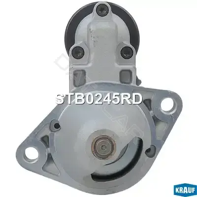 Стартер KRAUF STB0245RD