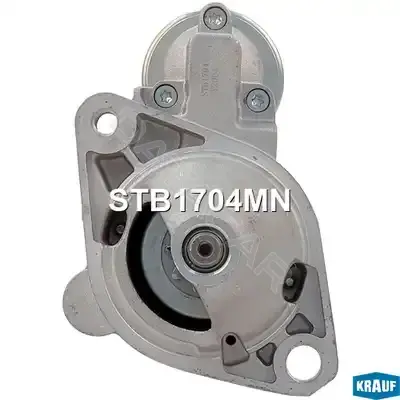 Стартер KRAUF STB1704MN