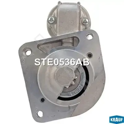 Стартер KRAUF STE0536AB
