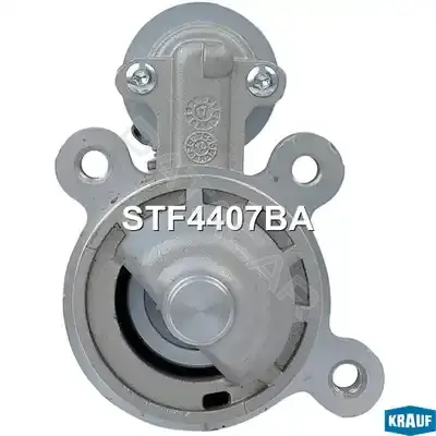 Стартер KRAUF STF4407BA