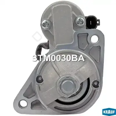 Стартер KRAUF STM0030BA