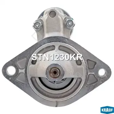 Стартер KRAUF STN1230KR