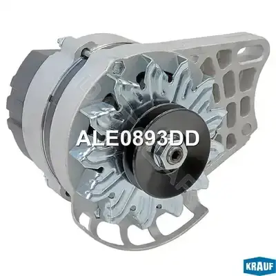 Генератор KRAUF ALE0893DD