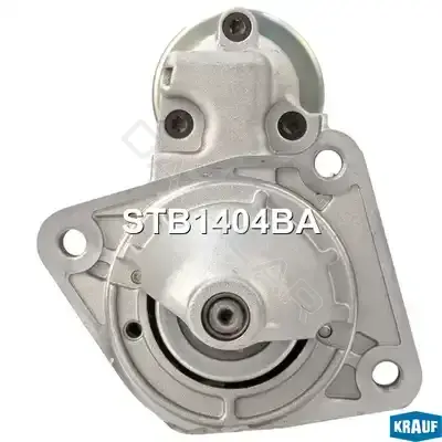 Стартер KRAUF STB1404BA
