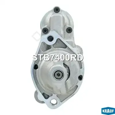 Стартер KRAUF STB7400RD