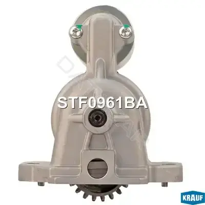 Стартер KRAUF STF0961BA