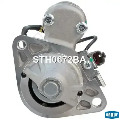 Стартер KRAUF STH0672BA
