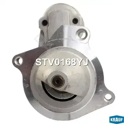 Стартер KRAUF STV0168YJ