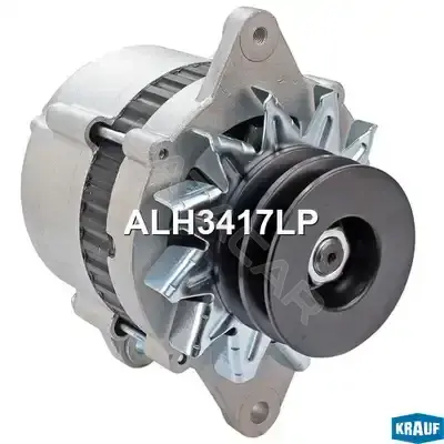 Генератор KRAUF ALH3417LP