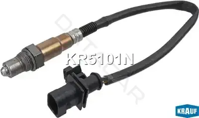 Лямбда-зонд KRAUF KR5101N