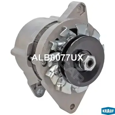 Генератор KRAUF ALB0077UX