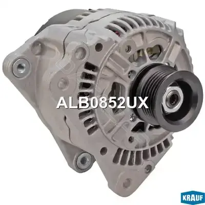 Генератор KRAUF ALB0852UX