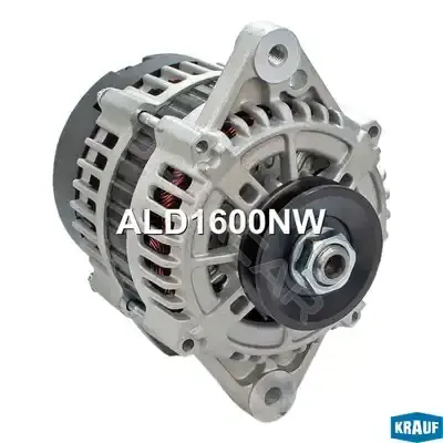 Генератор KRAUF ALD1600NW