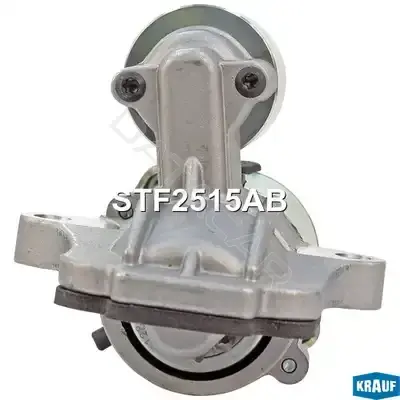 Стартер KRAUF STF2515AB
