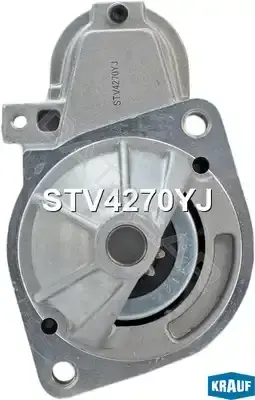 Стартер KRAUF STV4270YJ