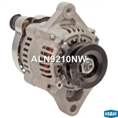 Генератор KRAUF ALN9210NW