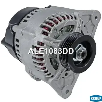 Генератор KRAUF ALE1083DD