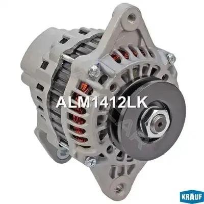 Генератор KRAUF ALM1412LK