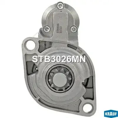 Стартер KRAUF STB3026MN