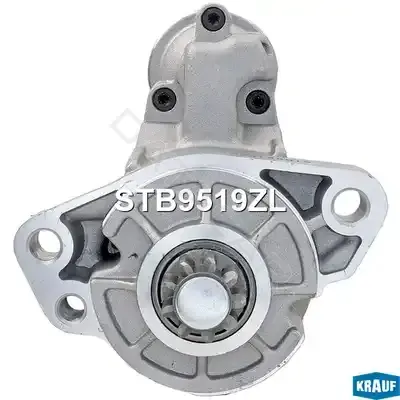 Стартер KRAUF STB9519ZL