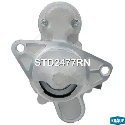 Стартер KRAUF STD2477RN