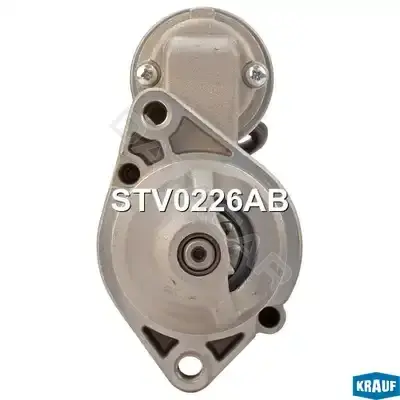 Стартер KRAUF STV0226AB