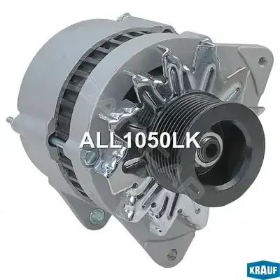 Генератор KRAUF ALL1050LK