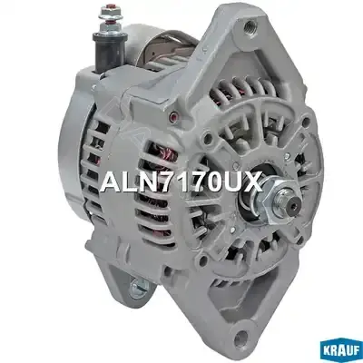 Генератор KRAUF ALN7170UX