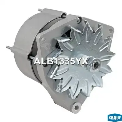 Генератор KRAUF ALB1335YX