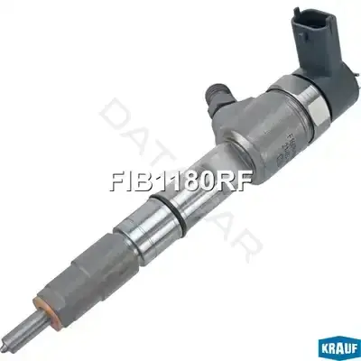 Распылитель форсунки KRAUF FIB1180RF
