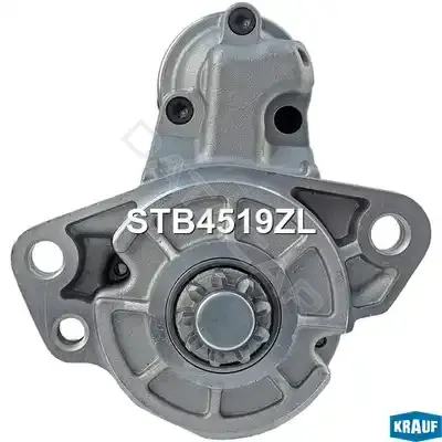 Стартер KRAUF STB4519ZL