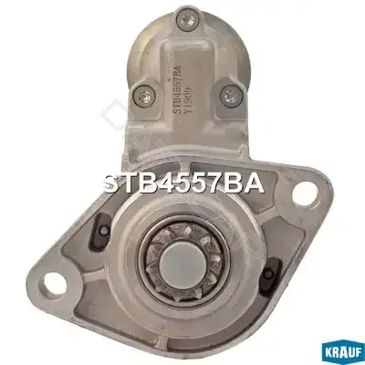 Стартер KRAUF STB4557BA