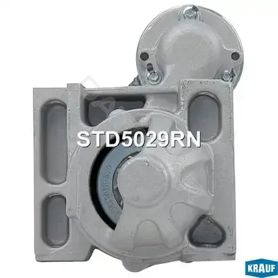 Стартер KRAUF STD5029RN