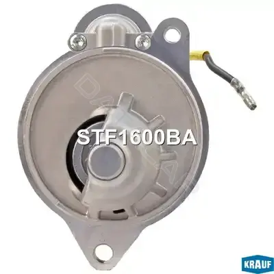 Стартер KRAUF STF1600BA