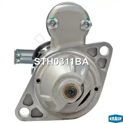 Стартер KRAUF STH0311BA