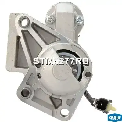 Стартер KRAUF STM4277RD