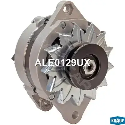 Генератор KRAUF ALE0129UX