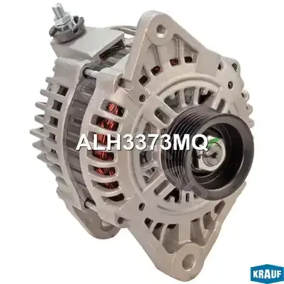 Генератор KRAUF ALH3373MQ