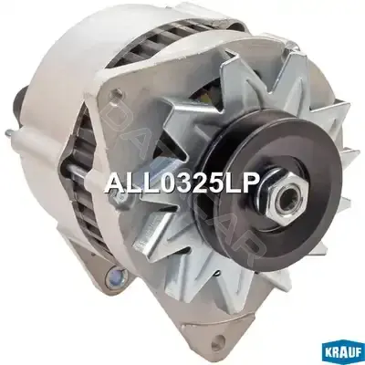 Генератор KRAUF ALL0325LP