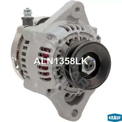 Генератор KRAUF ALN1358LK