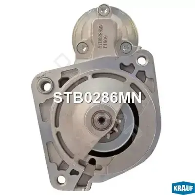 Стартер KRAUF STB0286MN