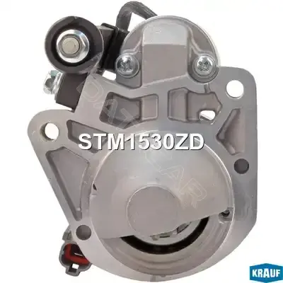 Стартер KRAUF STM1530ZD