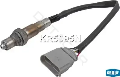 Лямбда-зонд KRAUF KR5095N