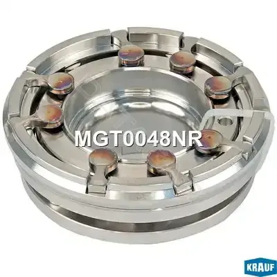 Монтажный комплект турбины KRAUF MGT0048NR