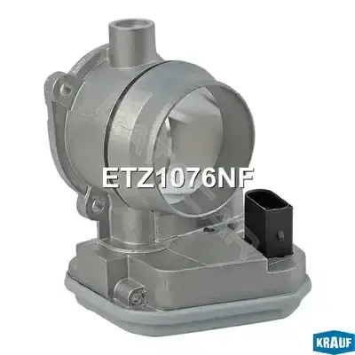 Дроссельная заслонка KRAUF ETZ1076NF