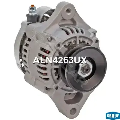 Генератор KRAUF ALN4263UX