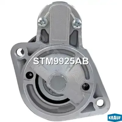 Стартер KRAUF STM9925AB