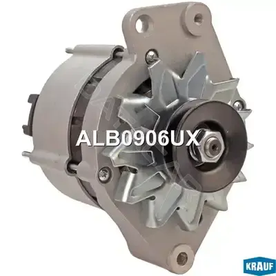 Генератор KRAUF ALB0906UX